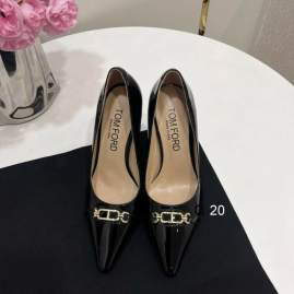 Picture of Tom Ford Shoes _SKUTFsz35-4010CMXX070319617